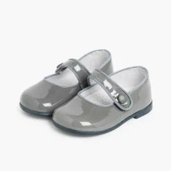 Pisamonas Mary Janes><noscript><img width=