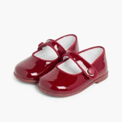Pisamonas Mary Janes><noscript><img width=