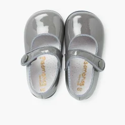 Pisamonas Mary Janes><noscript><img width=