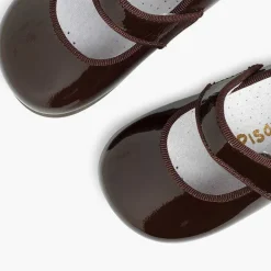 Pisamonas Mary Janes><noscript><img width=