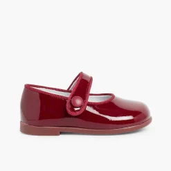 Pisamonas Mary Janes><noscript><img width=