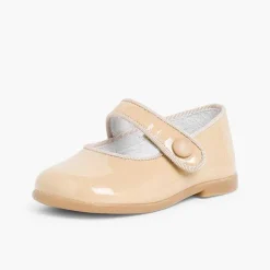 Pisamonas Mary Janes><noscript><img width=