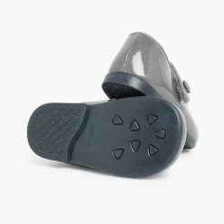 Pisamonas Mary Janes><noscript><img width=