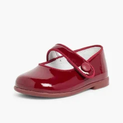 Pisamonas Mary Janes><noscript><img width=
