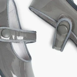 Pisamonas Mary Janes><noscript><img width=