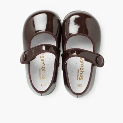 Pisamonas Mary Janes><noscript><img width=