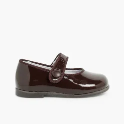 Pisamonas Mary Janes><noscript><img width=