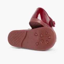 Pisamonas Mary Janes><noscript><img width=