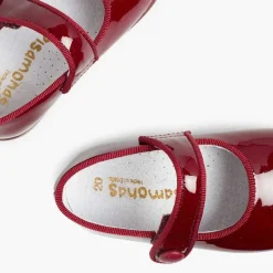 Pisamonas Mary Janes><noscript><img width=
