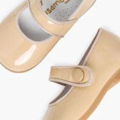 Pisamonas Mary Janes><noscript><img width=