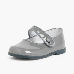 Pisamonas Mary Janes><noscript><img width=