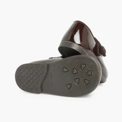 Pisamonas Mary Janes><noscript><img width=