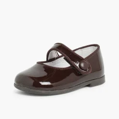Pisamonas Mary Janes><noscript><img width=
