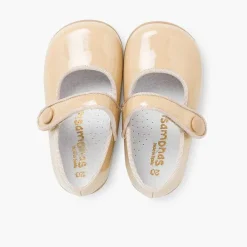 Pisamonas Mary Janes><noscript><img width=