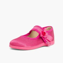 Pisamonas Mary Janes><noscript><img width=