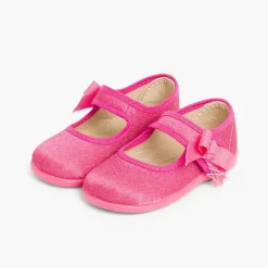 Pisamonas Mary Janes><noscript><img width=