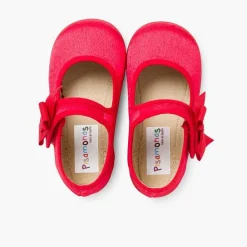 Pisamonas Mary Janes><noscript><img width=