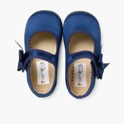 Pisamonas Mary Janes><noscript><img width=