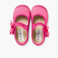 Pisamonas Mary Janes><noscript><img width=