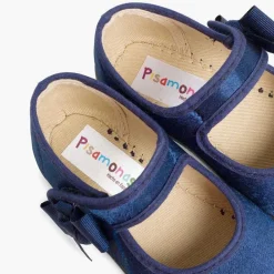 Pisamonas Mary Janes><noscript><img width=