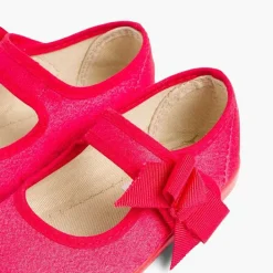 Pisamonas Mary Janes><noscript><img width=