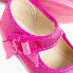 Pisamonas Mary Janes><noscript><img width=