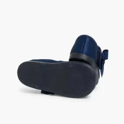 Pisamonas Mary Janes><noscript><img width=