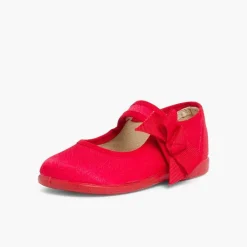 Pisamonas Mary Janes><noscript><img width=