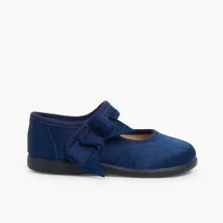 Pisamonas Mary Janes><noscript><img width=