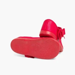 Pisamonas Mary Janes><noscript><img width=
