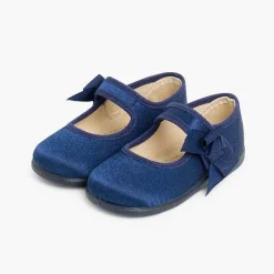 Pisamonas Mary Janes><noscript><img width=