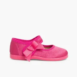 Pisamonas Mary Janes><noscript><img width=