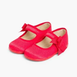 Pisamonas Mary Janes><noscript><img width=
