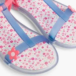 Pisamonas Jelly Sandals And Beachwear><noscript><img width=