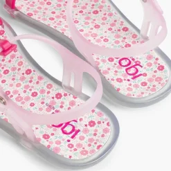 Pisamonas Jelly Sandals And Beachwear><noscript><img width=