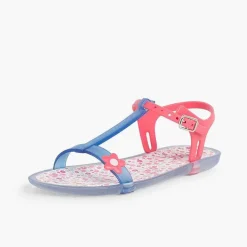 Pisamonas Jelly Sandals And Beachwear><noscript><img width=