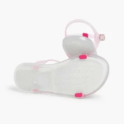 Pisamonas Jelly Sandals And Beachwear><noscript><img width=