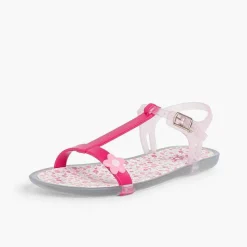 Pisamonas Jelly Sandals And Beachwear><noscript><img width=