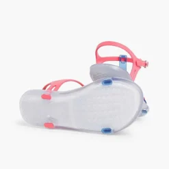 Pisamonas Jelly Sandals And Beachwear><noscript><img width=