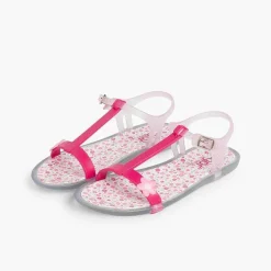 Pisamonas Jelly Sandals And Beachwear><noscript><img width=