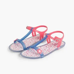 Pisamonas Jelly Sandals And Beachwear><noscript><img width=