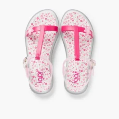 Pisamonas Jelly Sandals And Beachwear><noscript><img width=