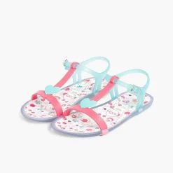 Pisamonas Jelly Sandals And Beachwear><noscript><img width=