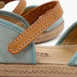 Pisamonas Espadrilles><noscript><img width=
