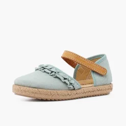 Pisamonas Espadrilles><noscript><img width=