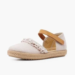 Pisamonas Espadrilles><noscript><img width=