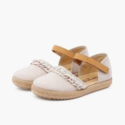 Pisamonas Espadrilles><noscript><img width=