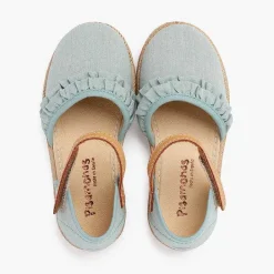 Pisamonas Espadrilles><noscript><img width=