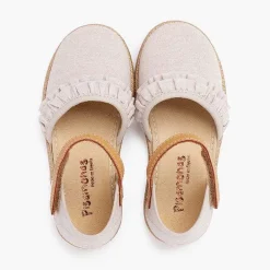 Pisamonas Espadrilles><noscript><img width=