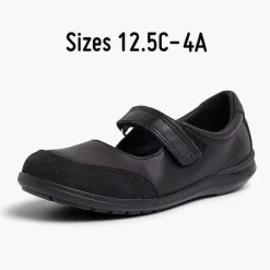 Pisamonas School Shoes><noscript><img width=
